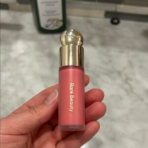 Rare Beauty Blush